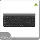 Ergonomic Desktop Keyboard Others Ergonomic Desktop Keyboard Others Company 1