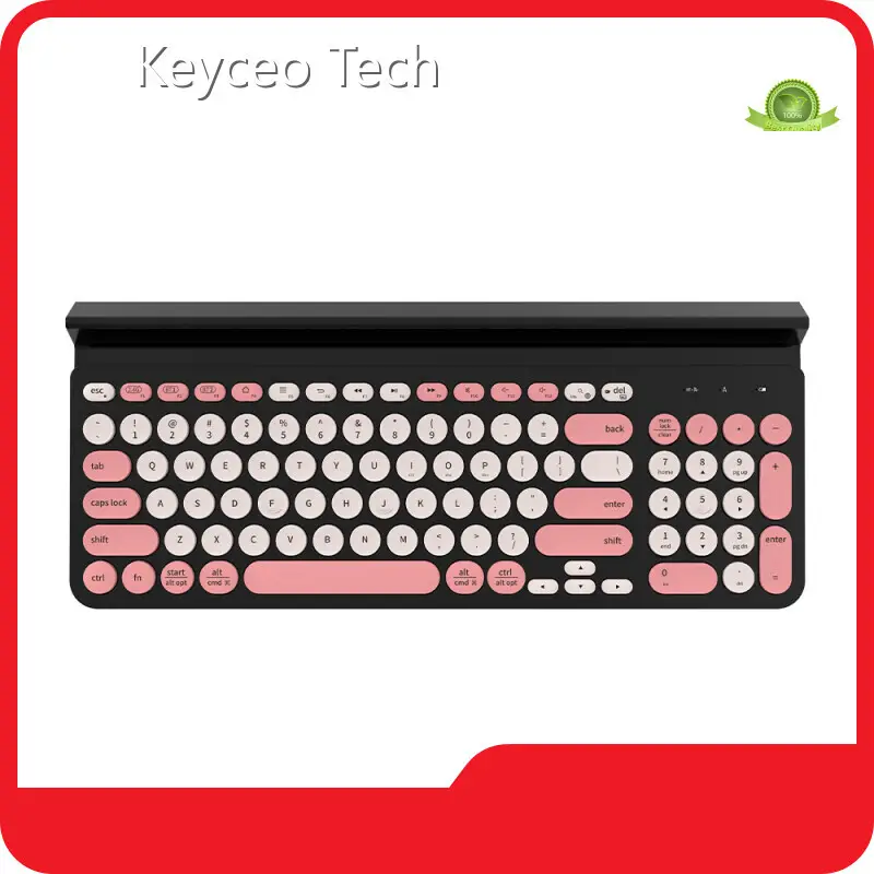Do Ergonomic Keyboards Prevent Carpal Tunnel NO Usb Warranty Keyceo 1