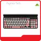 Do Ergonomic Keyboards Prevent Carpal Tunnel NO Usb Warranty Keyceo 1