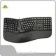 Heated Ergonomic Keyboard NO NO Warranty Keyceo 1