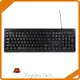 Ergonomic Keyboard with Mirrors NO by Keyceo 1