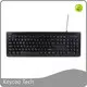 Keyceo Brand Ergonomic Keyboard Tray Clamp Membrane Windows System 1.5m Supplier 1