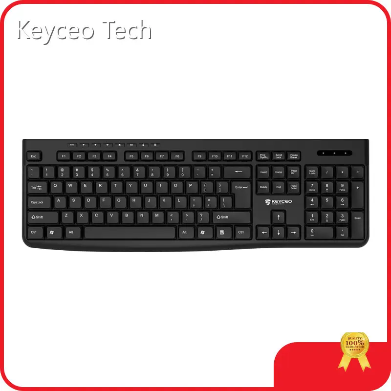 Select the Proper Ergonomic Keyboarding Techniques. KY-K670 Usb Select the Proper Ergonomic Keyboarding Techniques. Keyceo Brand 1