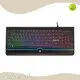 Keyceo Brand Ergonomic Keyboard for Mac Laptop 670±5g Yes OUTEMU Desktop 1