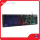 Keyceo Best Ergonomic Keyboard Tray Under Desk NO New 1