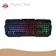 Keyceo Gaming Mouse Manufacturer Brand NO Yes 670±5g KY-K9150 1