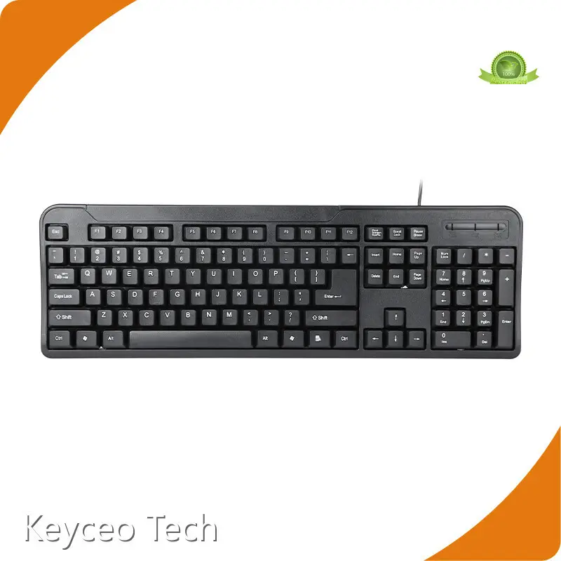 Ergonomic Cherry Mx Keyboard Yes Multimedia Keys Ergonomic Cherry Mx Keyboard Keyceo Brand 1