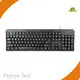 Ergonomic Cherry Mx Keyboard Yes Multimedia Keys Ergonomic Cherry Mx Keyboard Keyceo Brand 1