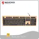 Keyceo Ergonomic Hot Swap Keyboard NO 1
