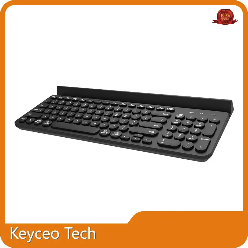 What Is the Most Ergonomic Keyboard 686g USB Type C 1