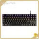 Best Gaming Keyboard Manufacturer Yes Keyceo Company 1