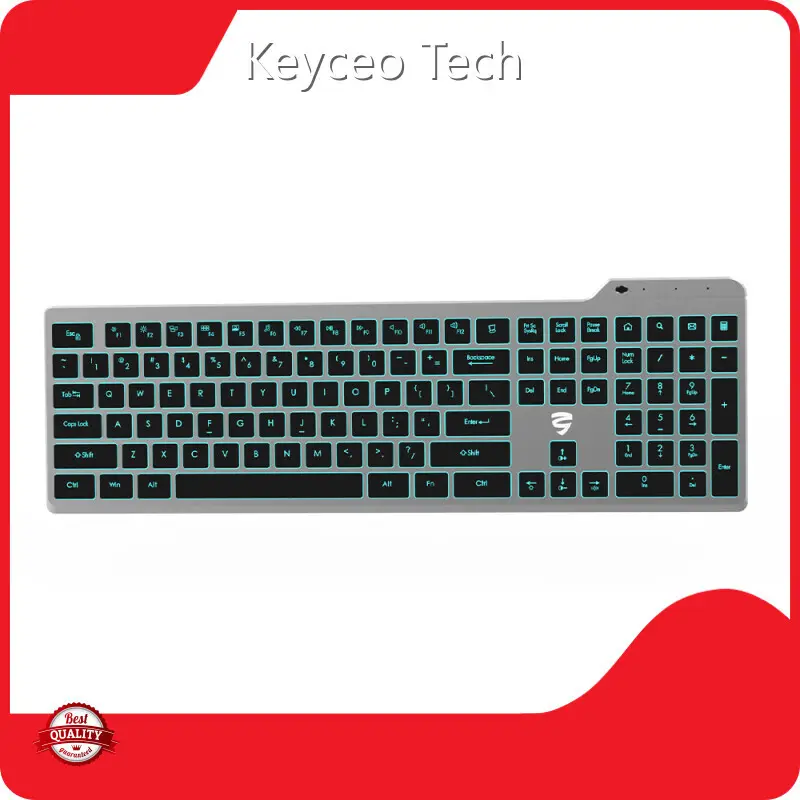 Ergonomic Keyboard Trays Usb Yes Keyceo Brand Company 1