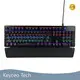 Keyceo Brand Oem Mouse KY-MK53 Yes Yes 1