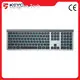Keyboard Wrist Rest Ergonomics Keyceo,Yes 2.3±0.3mm 1