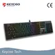 OEM Keyboard at Wholesale Prices | Keyceo 1
