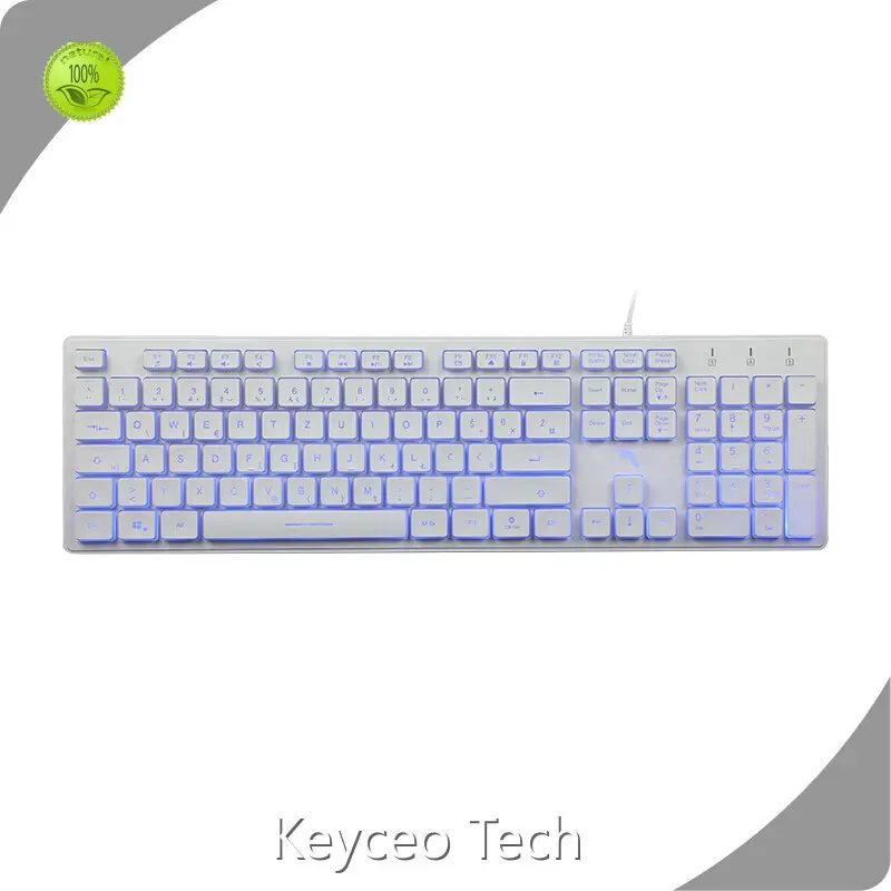 Best Mechanical Keyboard for Programming Best Mechanical Keyboard for Programming Keyceo Brand-1 1