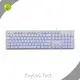 Best Mechanical Keyboard for Programming Best Mechanical Keyboard for Programming Keyceo Brand-1 1