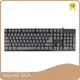 Keyceo Quiet Mechanical Keyboard, , | Keyceo 1