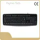 Hot Best Mechanical Keyboard 2020 Keyceo Brand 1