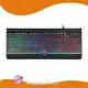 Keyceo Brand Silent Mechanical Keyboard Supplier 1