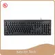 Medical Grade Keyboard, , , 1