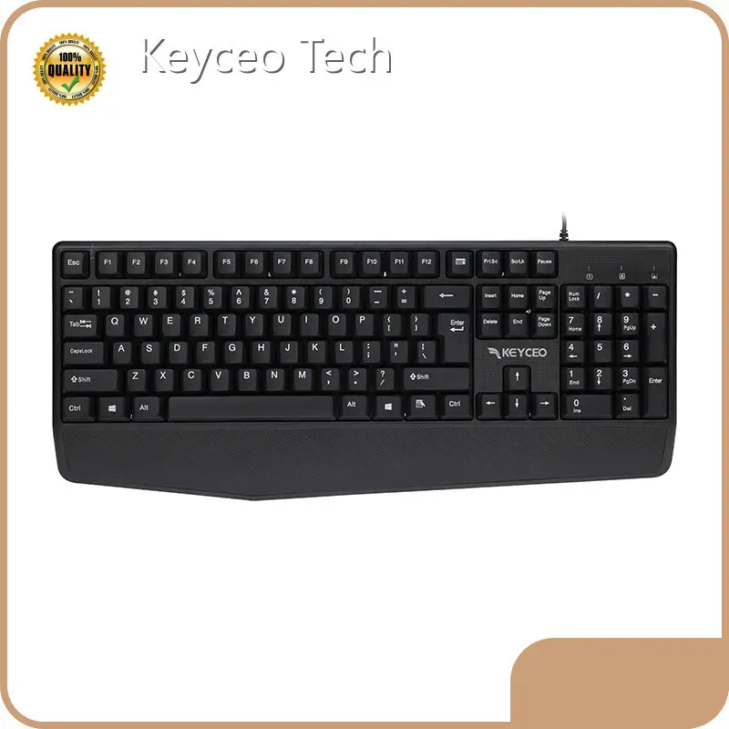 Best Buy Mechanical Keyboard Keyceo Brand 1