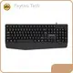 Best Buy Mechanical Keyboard Keyceo Brand 1