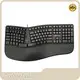 Best Wired Keyboard for Office Use at Wholesale Prices | Keyceo 1