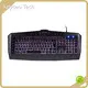 Keyceo Brand Gaming Keyboard Factory KY-K9450 1