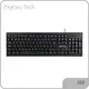 Best Mechanical Keyboard for Programming Keyceo Brand Best Mechanical Keyboard for Programming 1