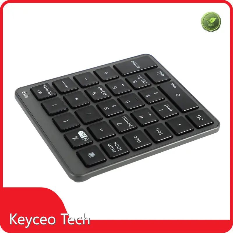 Quality Keyceo Brand Ergonomic Keyboard VerticalKY-X012 1
