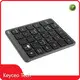 Quality Keyceo Brand Ergonomic Keyboard VerticalKY-X012 1