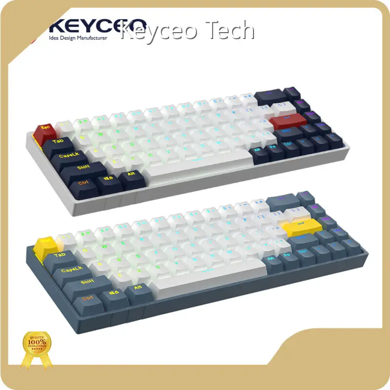 Mouse Pad Manufacturer Yes for - Keyceo 1