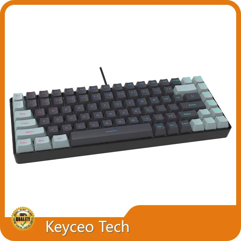 Oem Mouse 2.0±0.6mm USB Keyceo Brand 1