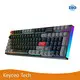 Oem Mouse CONTENT 60 Million Times Keyceo 1