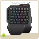 Gaming Keyboard Manufacturers Keyceo Brand Multi Keys 370±5g 1