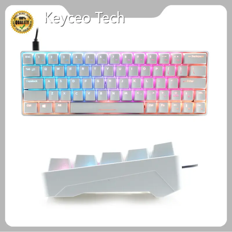 Oem Mouse Usb Keyceo USB Type C 1