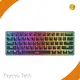 Wholesale Gaming Keyboard Manufacturers Keyceo Brand 1