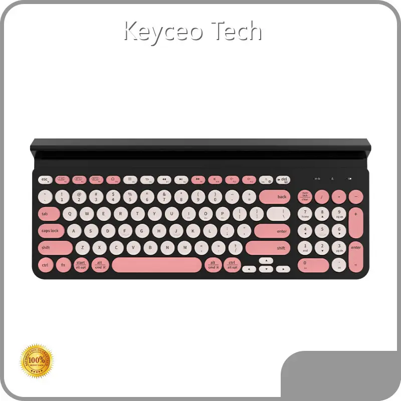 What Does an Ergonomic Keyboard Do Usb Win2000/WinXP/Win 7/8/9/ Android/ Mac OS Keyceo Company 1