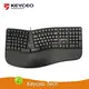 Sculpt Ergonomic Keyboard Bluetooth 118 Keys 117 Or 118 Keys Keyceo Company Yes 1