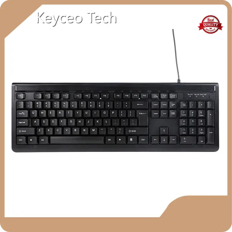 Ergonomic Keyboard Adesso Yes Wired Full Keys Ergonomic Keyboard Adesso Manufacture 1