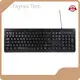 Ergonomic Keyboard Adesso Yes Wired Full Keys Ergonomic Keyboard Adesso Manufacture 1