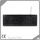 Hot Ergonomic Keyboard Definition 19mm Keyceo Brand 1