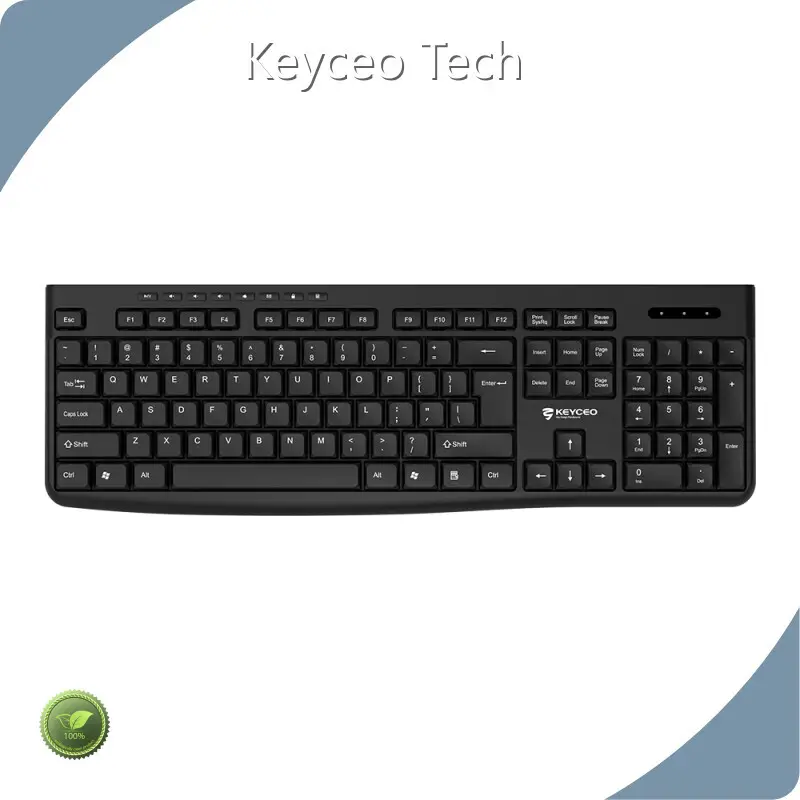 A Ergonomic Keyboard USB Yes 447*153*27mm Keyceo Brand a Ergonomic Keyboard 1