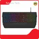 Ergonomic Keyboard Arm Rest at Wholesale Prices | Keyceo 1