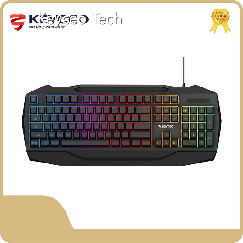 Keyceo Oem Mouse for 1