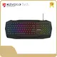 Keyceo Oem Mouse for 1