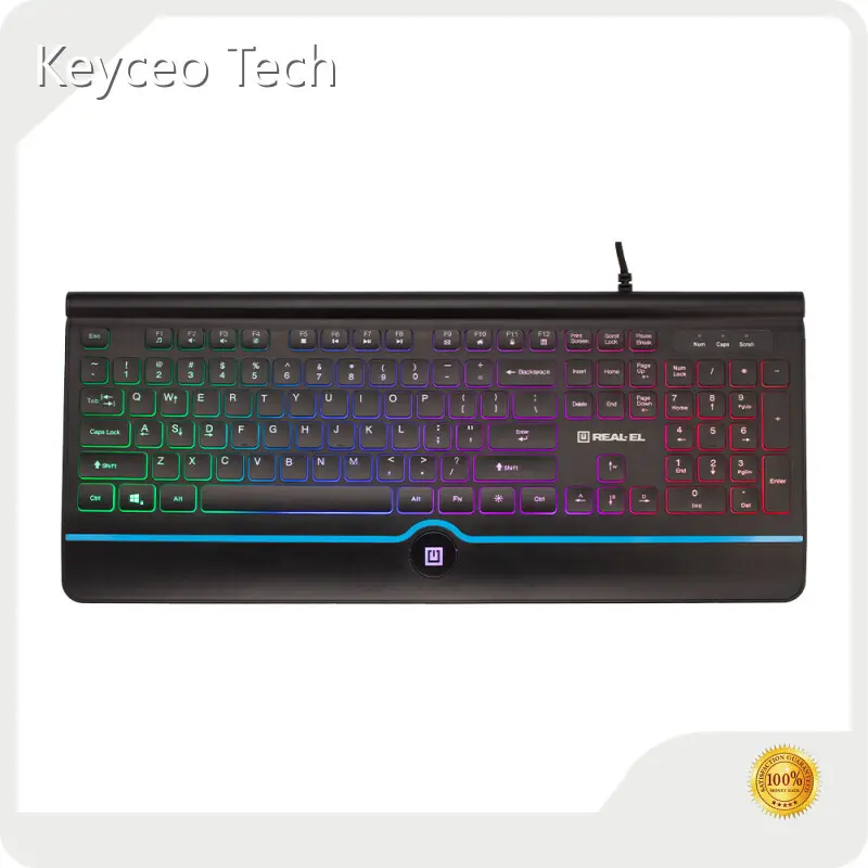 Keyceo What Is an Ergonomic Keyboard Used for 8 Million What Is an Ergonomic Keyboard Used For 1