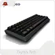 Best Mechanical Ergonomic Keyboard Keyceo Brand Company NO 1