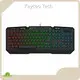 Best Ergonomic Keyboard Carpal Tunnel Keyceo Brand Company Membrane 1